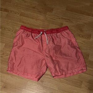 Ocean + Coast Men’s Swim Shorts